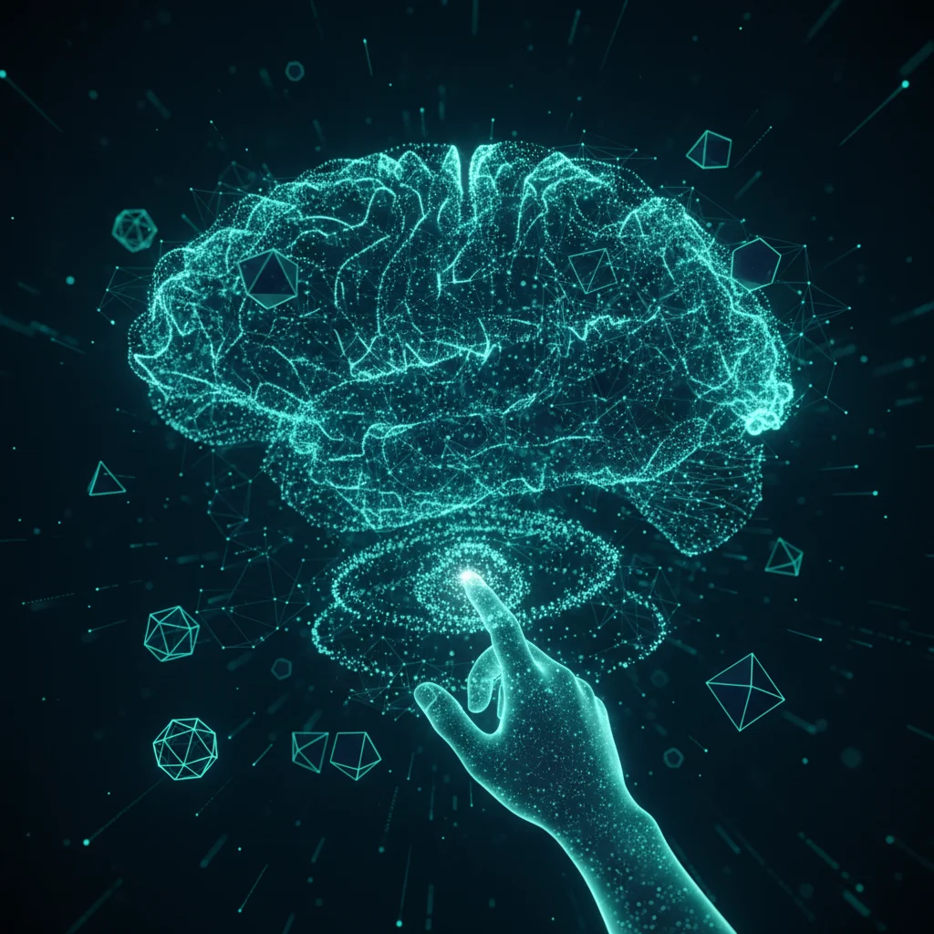 Quality vs. Slop: Why 'Human-in-the-Loop' is the Only Way to Rank in 2026