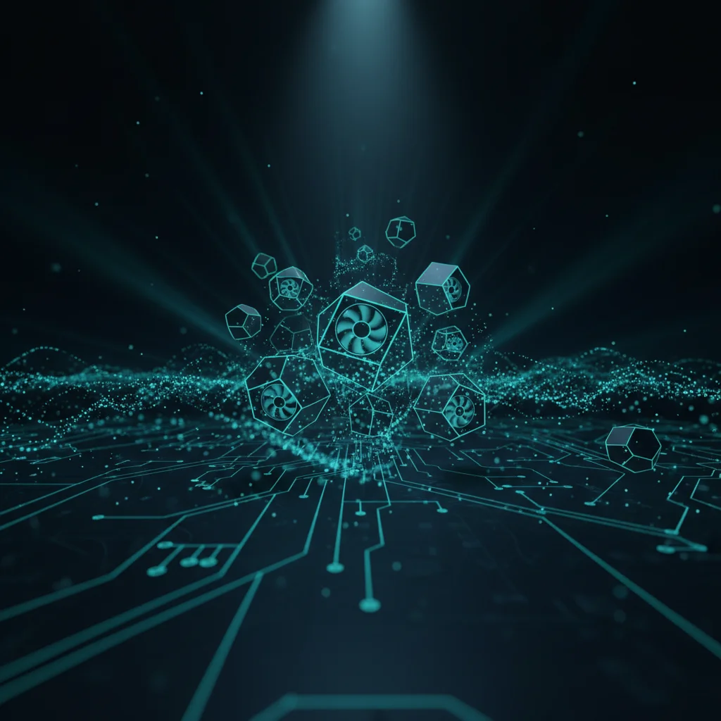 Red Alert: Crafting High-Converting Landing Pages for Emergency AC Repair