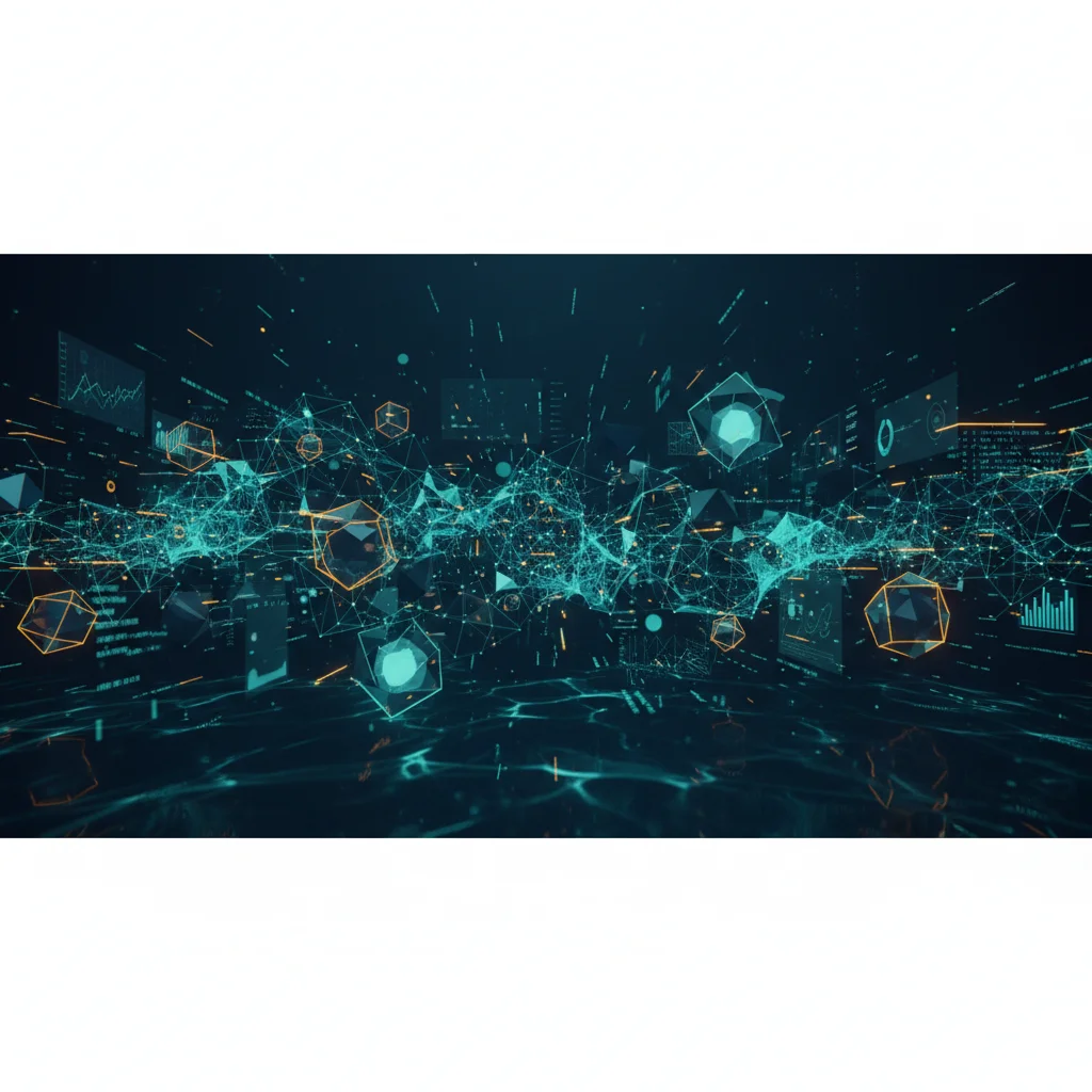 Residential Cleaning: Escaping the 'One-Time Clean' Trap for Sustainable Growth