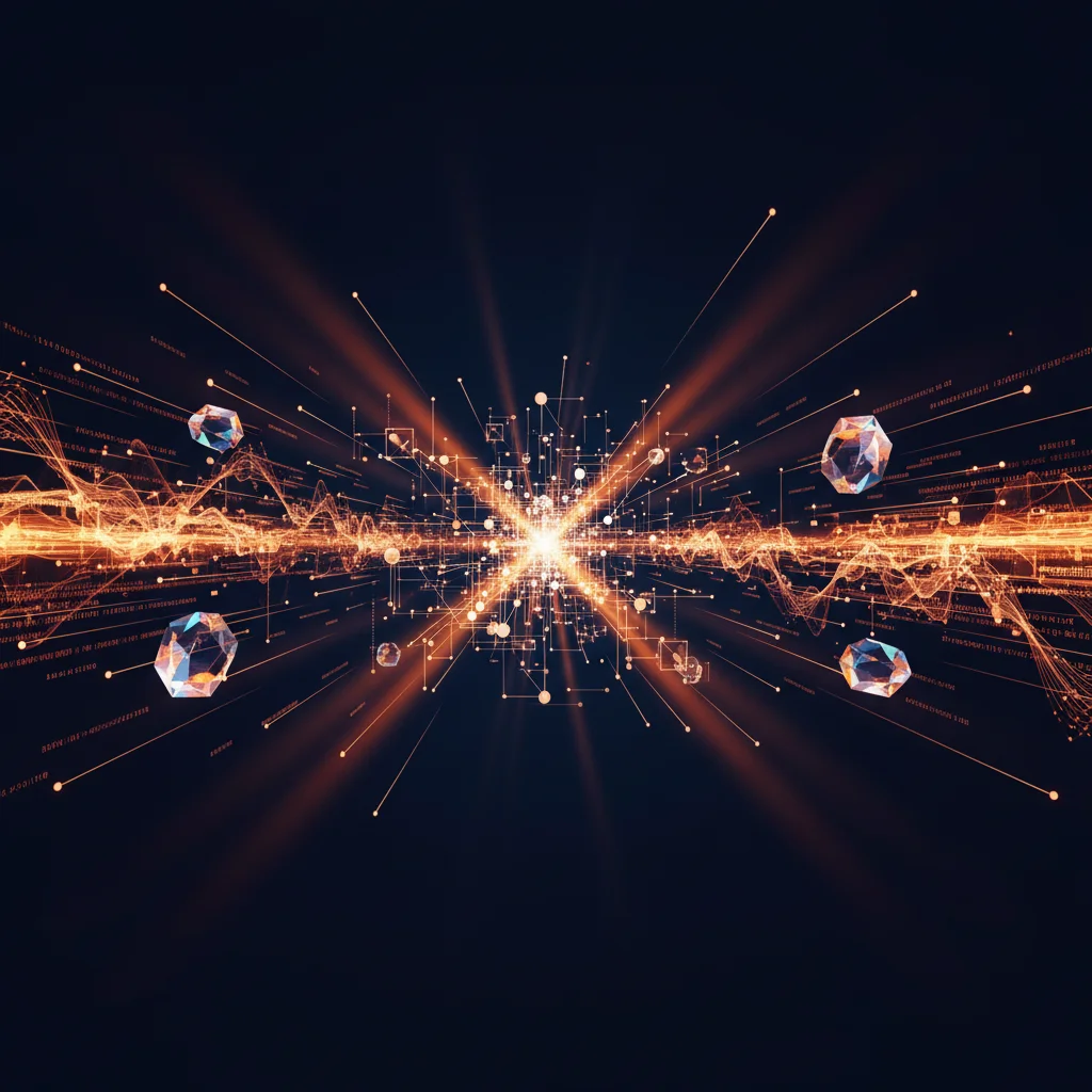 Revving Up Auto Shops: The Roadmap to 3x Traffic with Custom AI Landing Pages