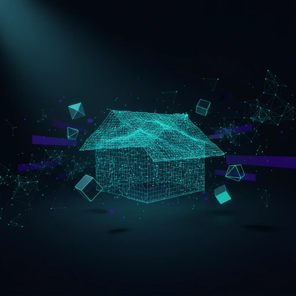 Roof Collapse in Houston: Your Immediate Action Guide