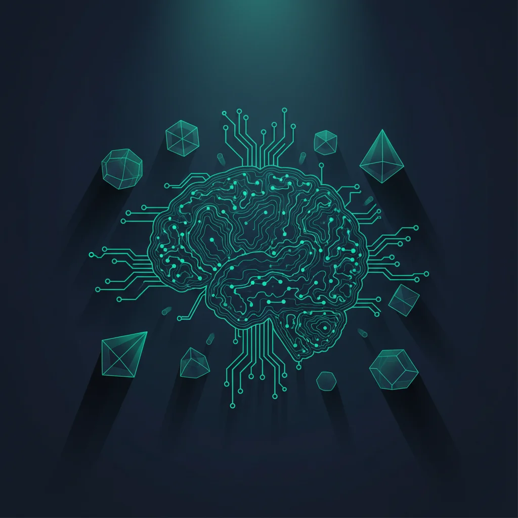 Salon Owners, Listen Up: How AI Voice Receptionists Can Style Your Customer Service