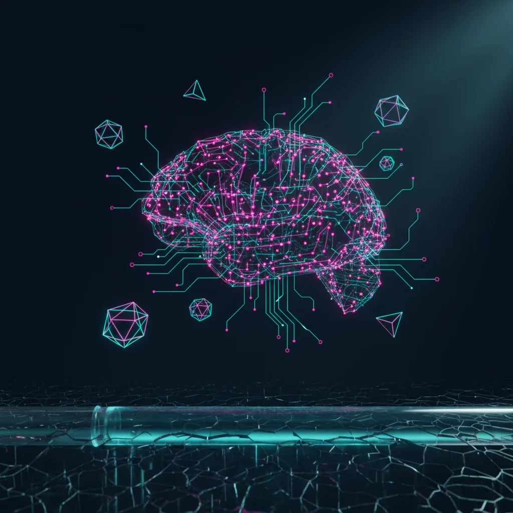 Slab Leak Detection: Turning High-Anxiety Searches into Loyal Customers