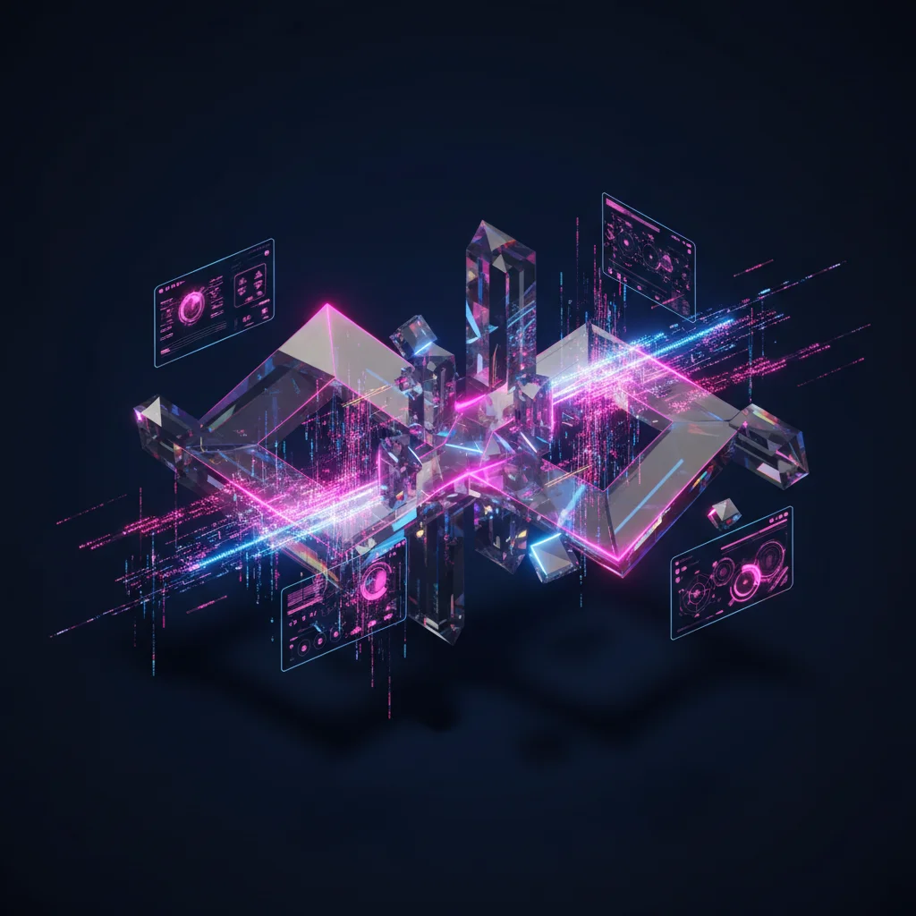 Smart Panels: Marketing Modern Load Centers to Today's Tech-Savvy Homeowners