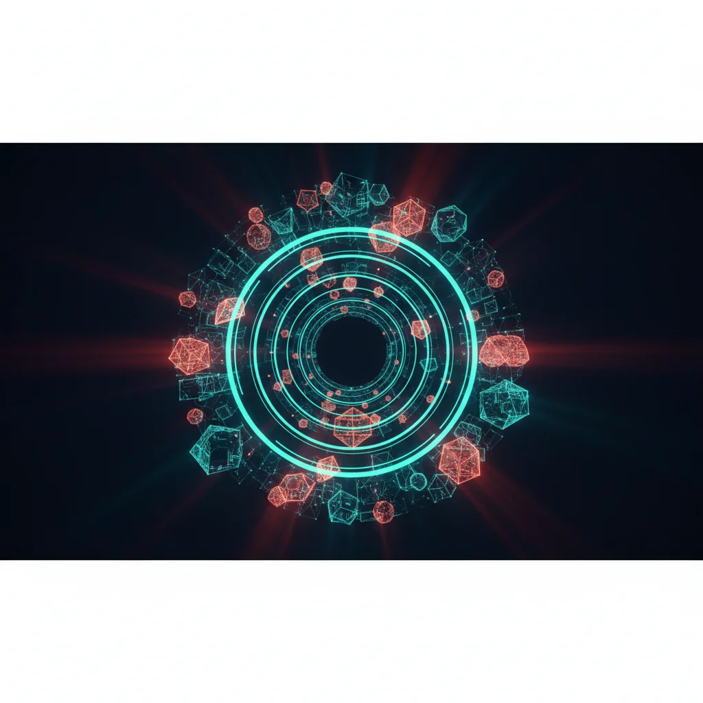 Sparking Growth: The Electrician's Automated Content Marketing Blueprint