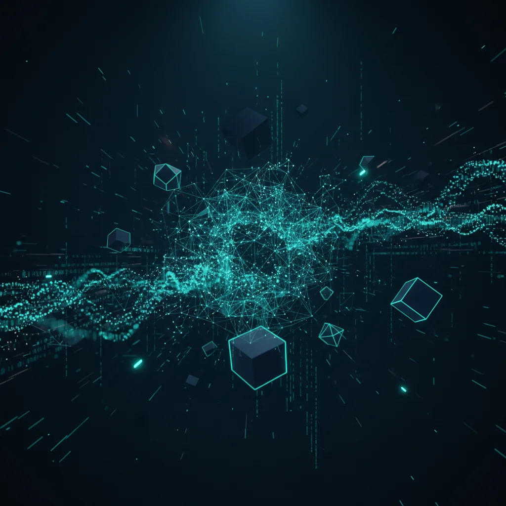 Speed is a Feature: Why AI-Heavy Websites Often Fail (And How Integradyn.ai Fixes It)