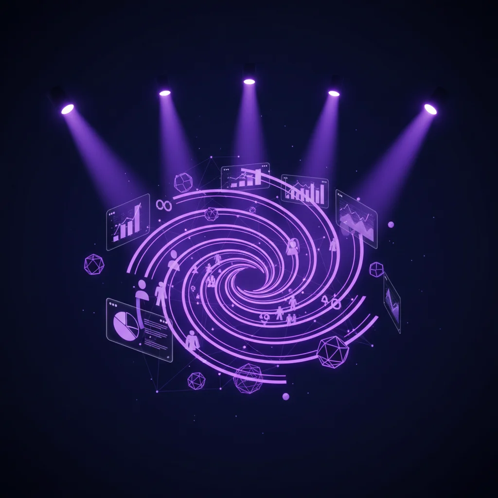 Stop Google Ads Click Fraud: Protect Your HVAC Budget and Boost Leads