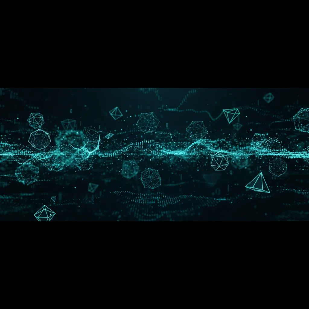 Stop Paying for 'Hello': Reallocating Your Budget to High-Value Human Tasks with AI