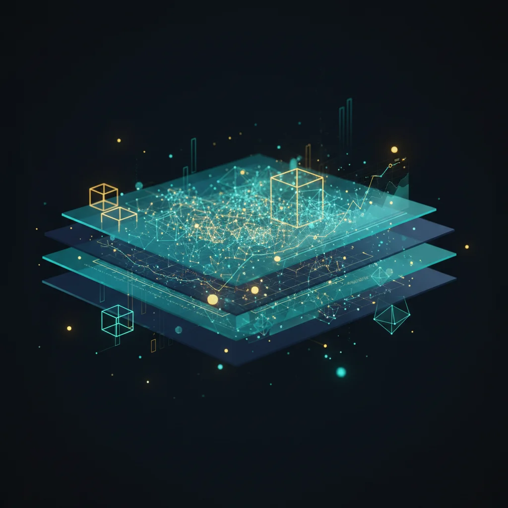 Tax Time 2026: Modern Strategies for Accounting Firms to Win New Clients