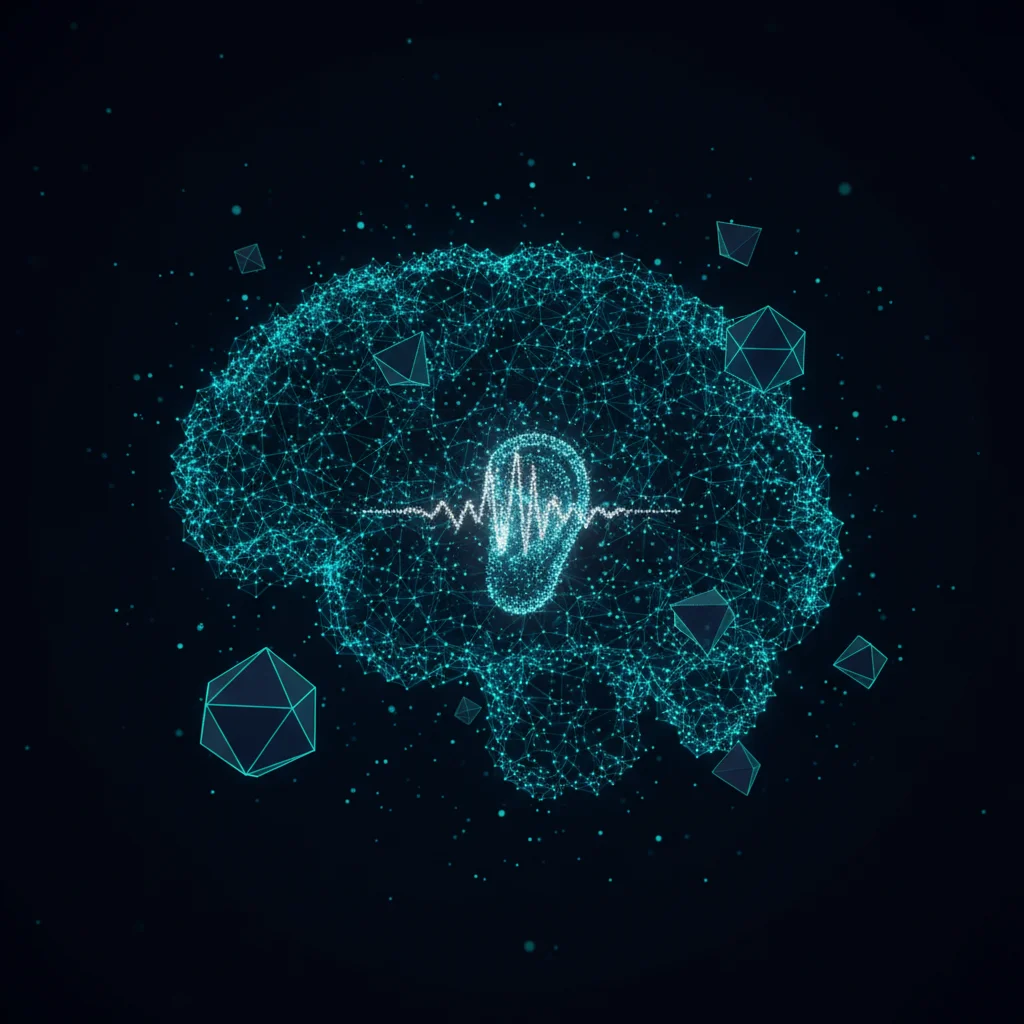 The 24/7 Front Desk: Why 2026 is the Year of the AI Receptionist (And How to Do It Right)