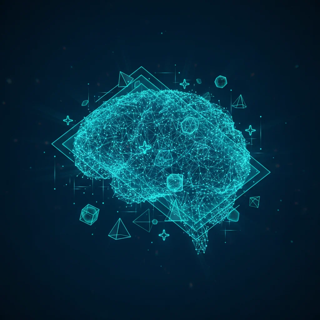 The 5-Star Firm: Automating Testimonial Collection for Tax Professionals