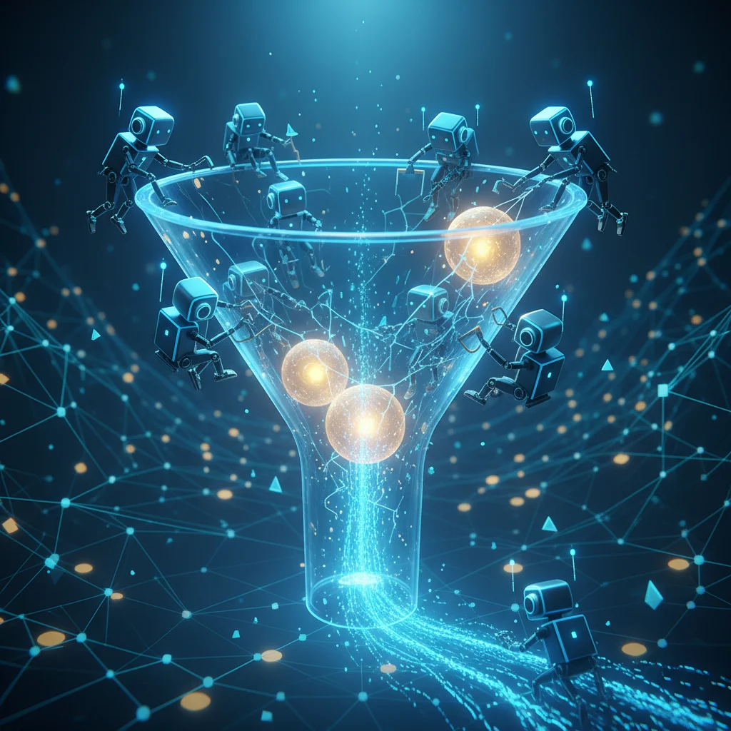 The AI Advantage: Re-Engaging Dead Leads for Digital Marketing Success