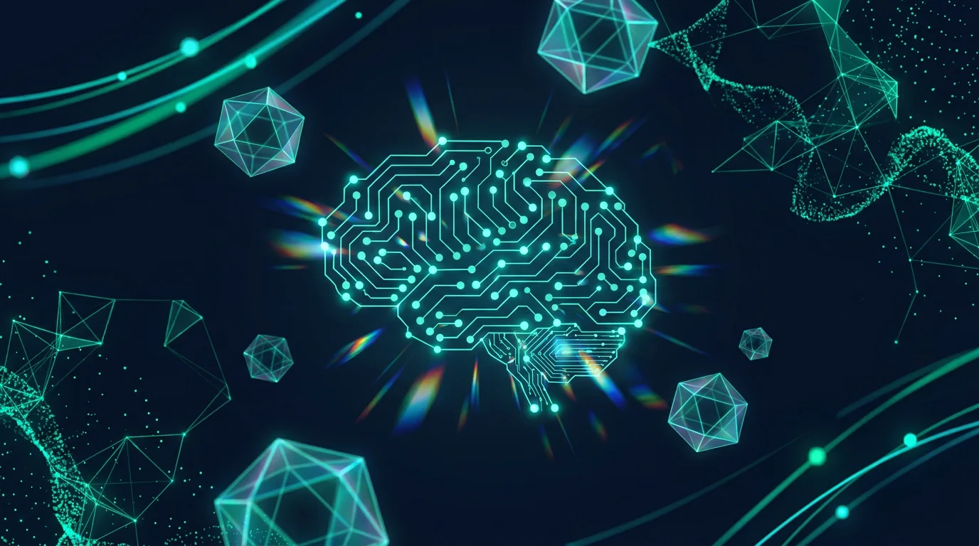 The Coordination Chaos: Why We Are Rethinking AI Swarms at Integradyn.ai