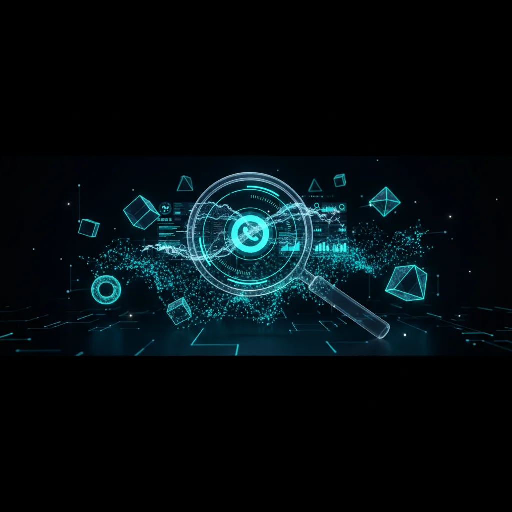 The Emergency Call Button: Optimizing Your Site for \