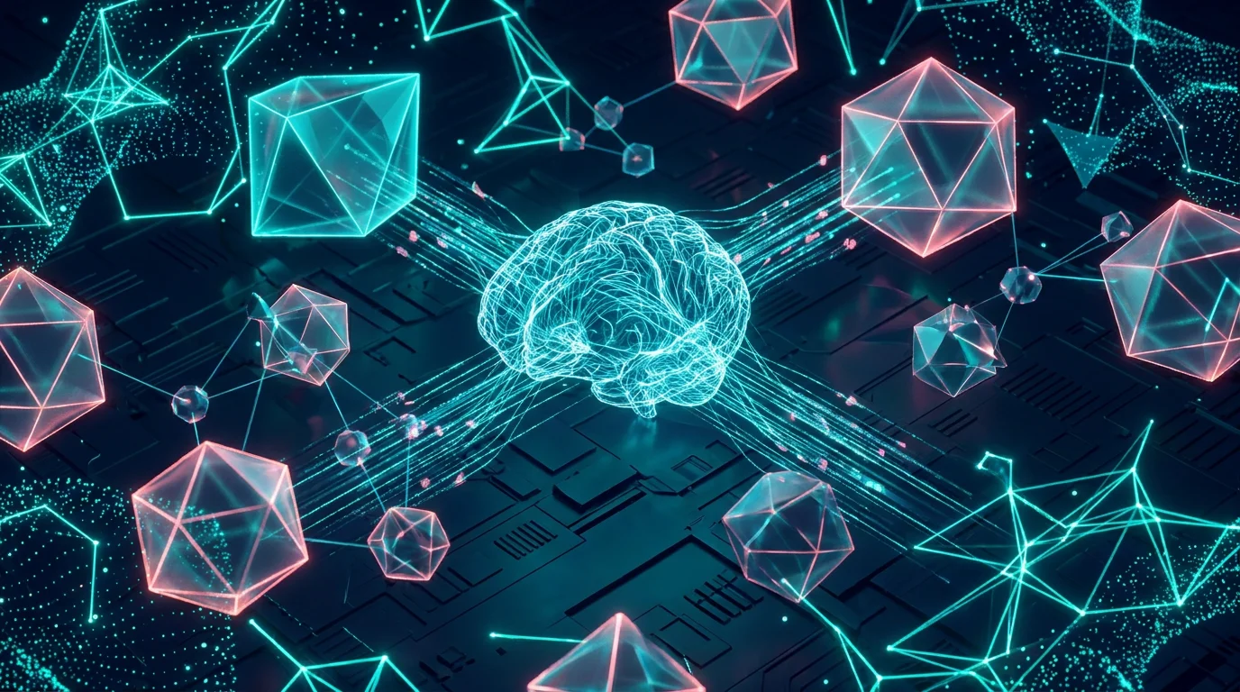 The Future of AI Orchestration: Moving from Assistants to Multi-Agent Departments