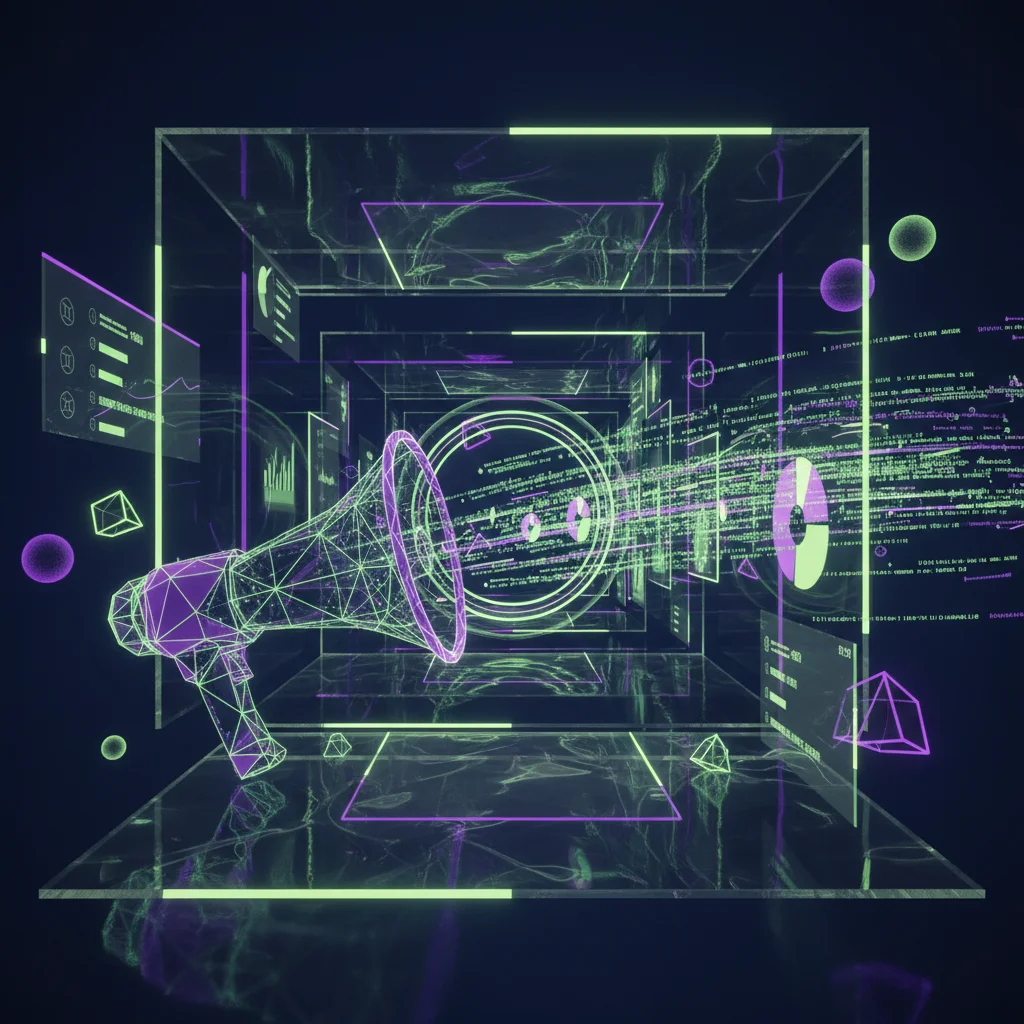 The Humidity Sales Pitch: Mastering Online Marketing for Whole-Home Dehumidifiers