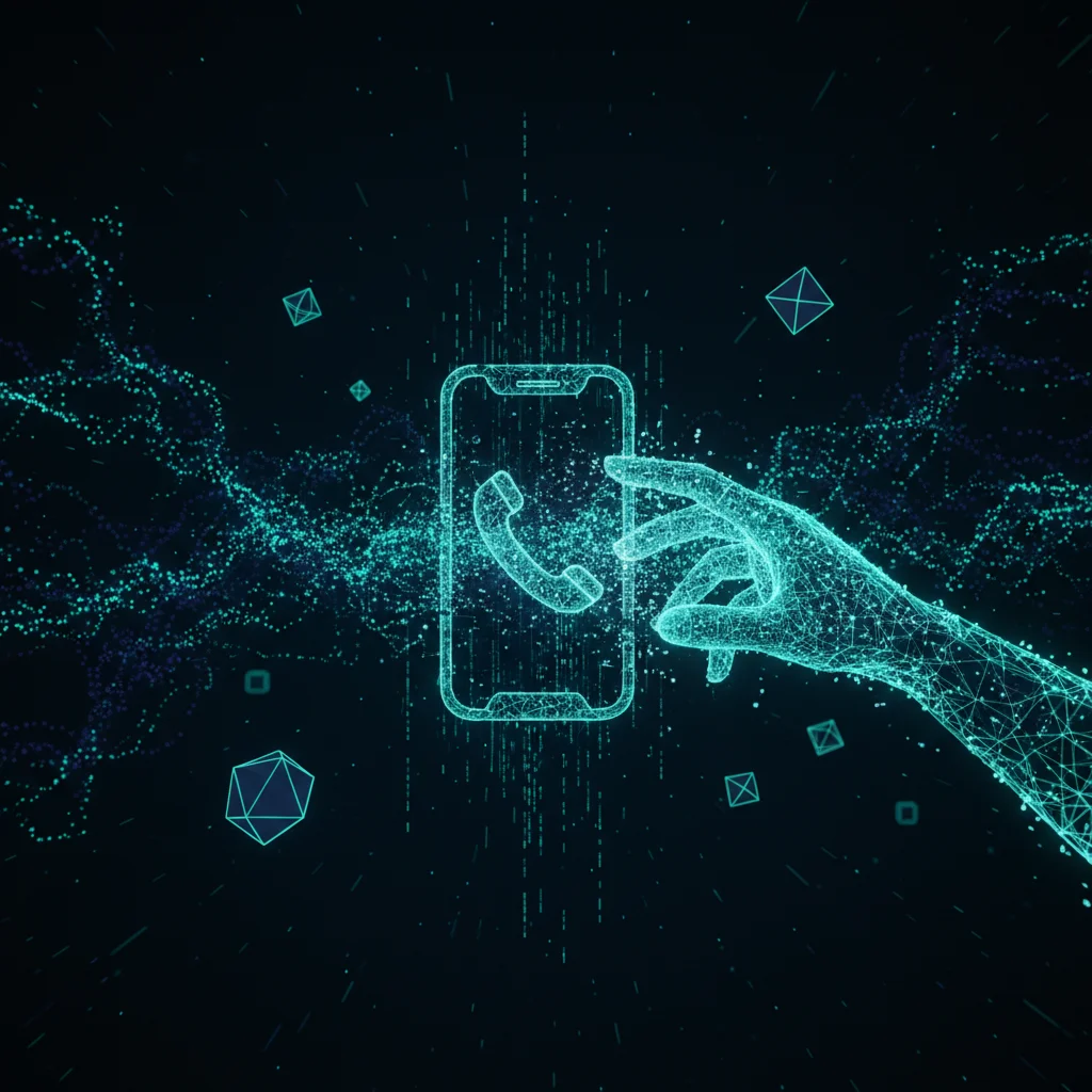 The Invisible Drain: How Missed Calls Quietly Bleed Your Service Business Dry