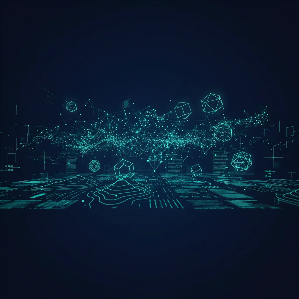 The Paperless Promise: Modern Accounting for Tech-Forward Business Clients