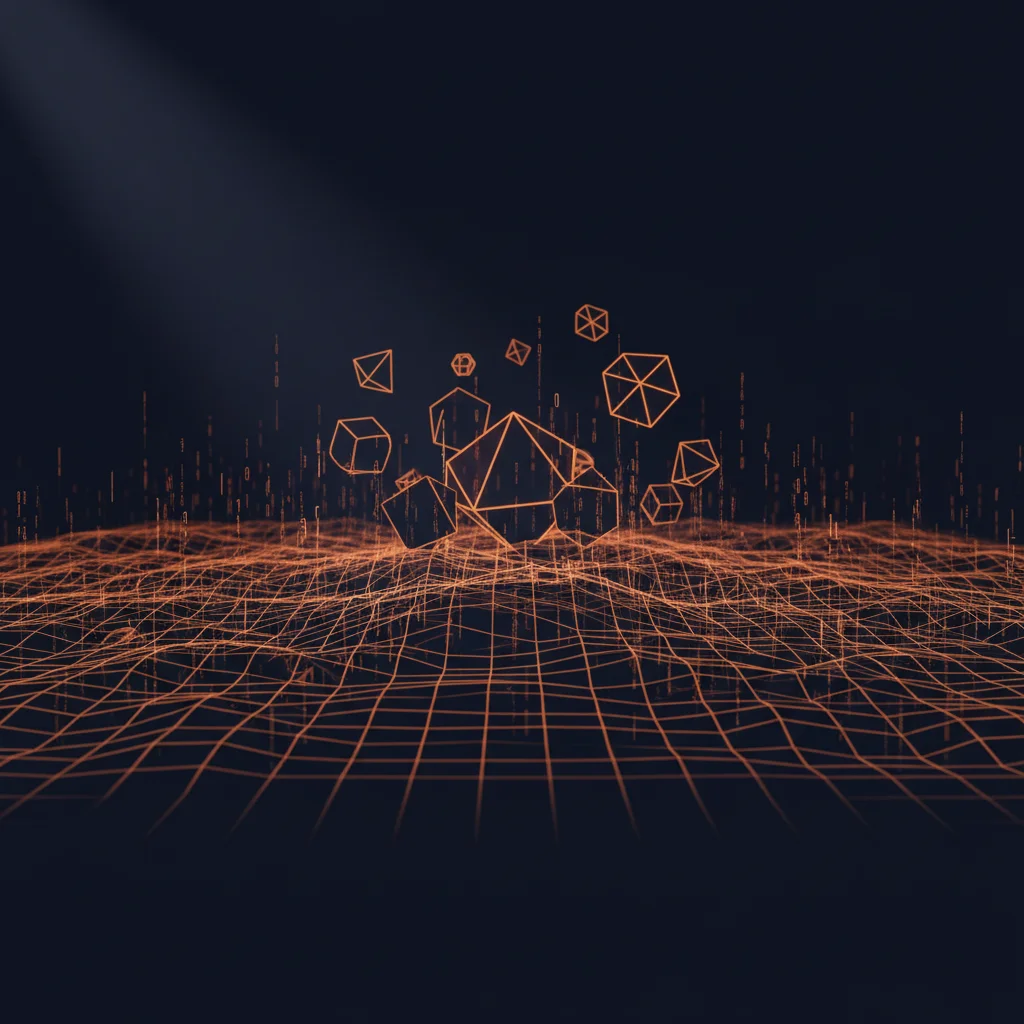 The Silent Salesman: Using Chatbots to Troubleshoot AC Issues Overnight