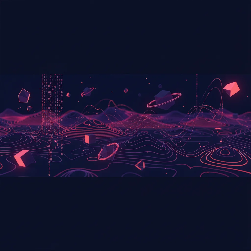 The Trust Factor: Optimizing Your 'About Us' Page to Convert Skeptical Clients