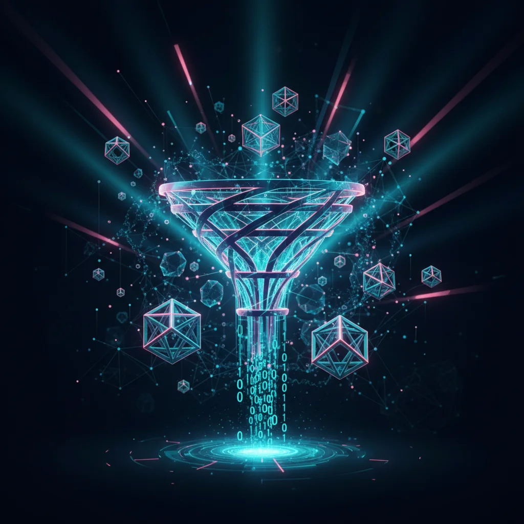 Tire Kicker Fatigue: How HVAC & Plumbing Can Qualify Leads Better