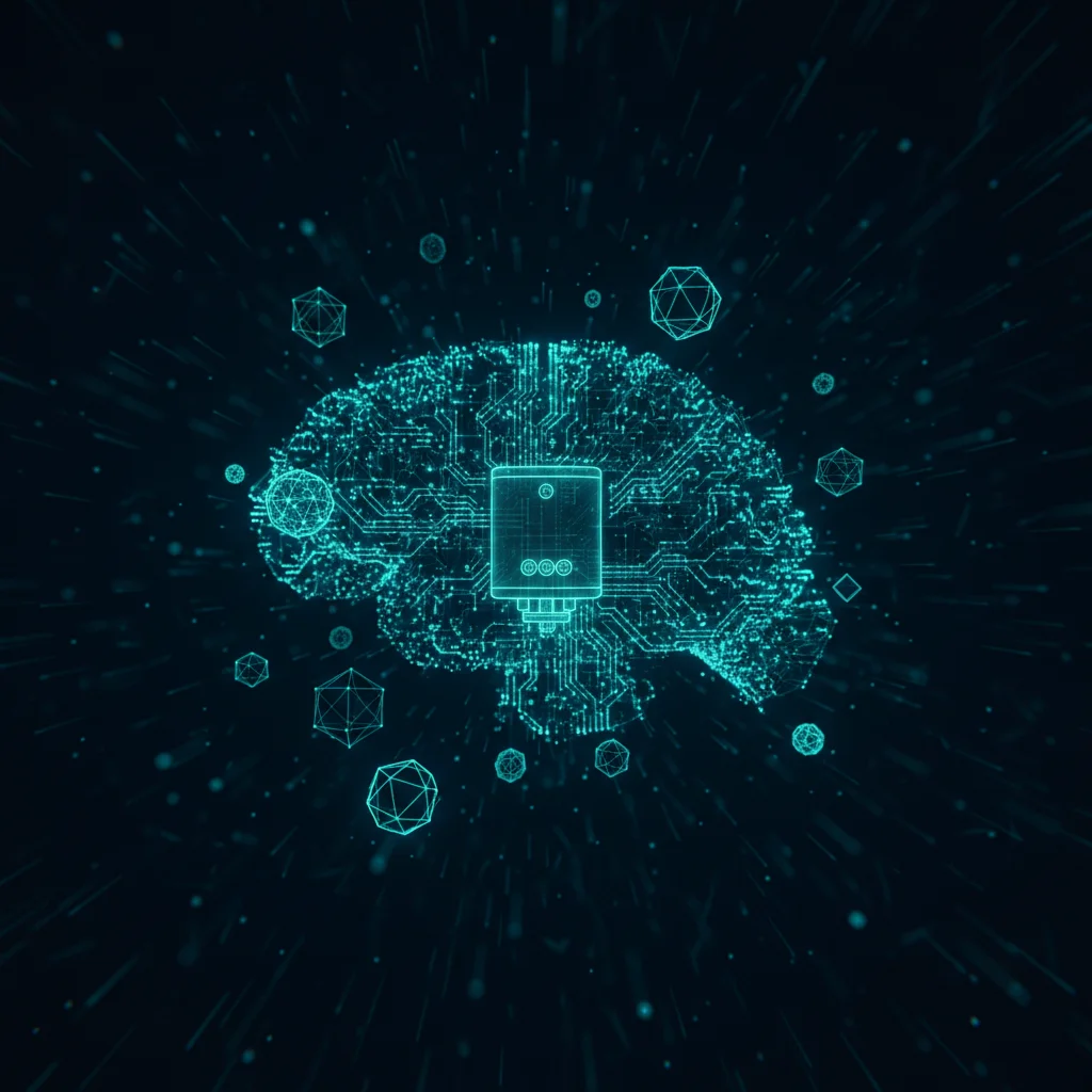 Unleashing the 'Unending Hot Water' Market: SEO for Tankless Water Heaters