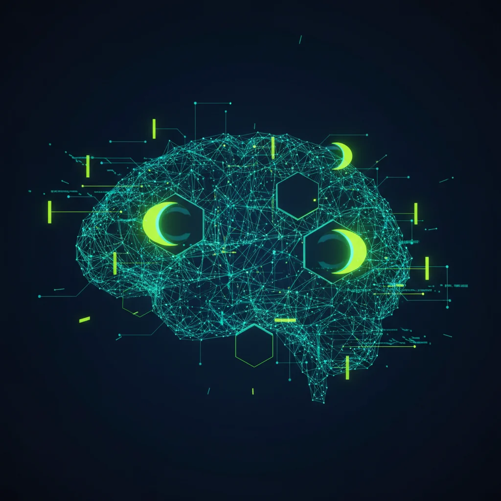 Unlocking Local Domination: AI Strategies for Pest Control Firms to Bug the Top Search Results