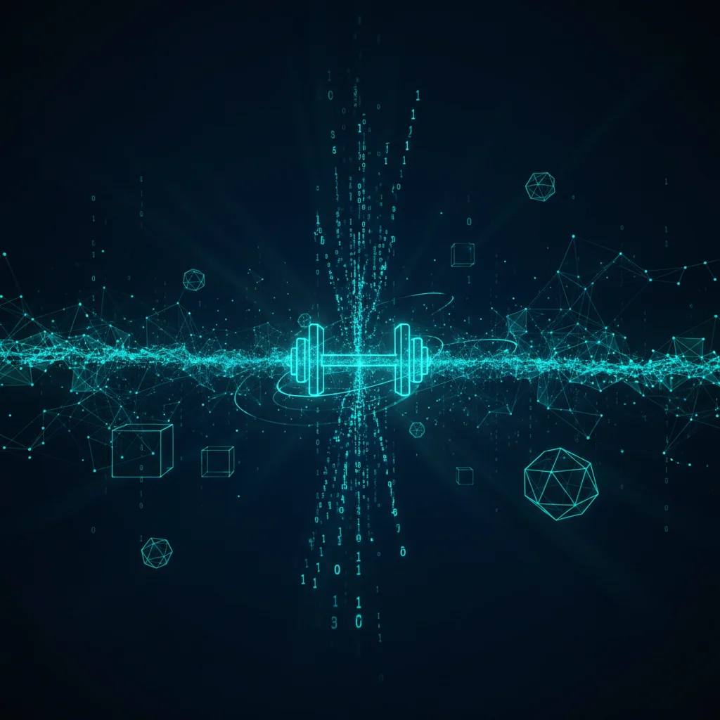 Unmasking Silent Churn: How AI Transforms Gym & Fitness Center Retention