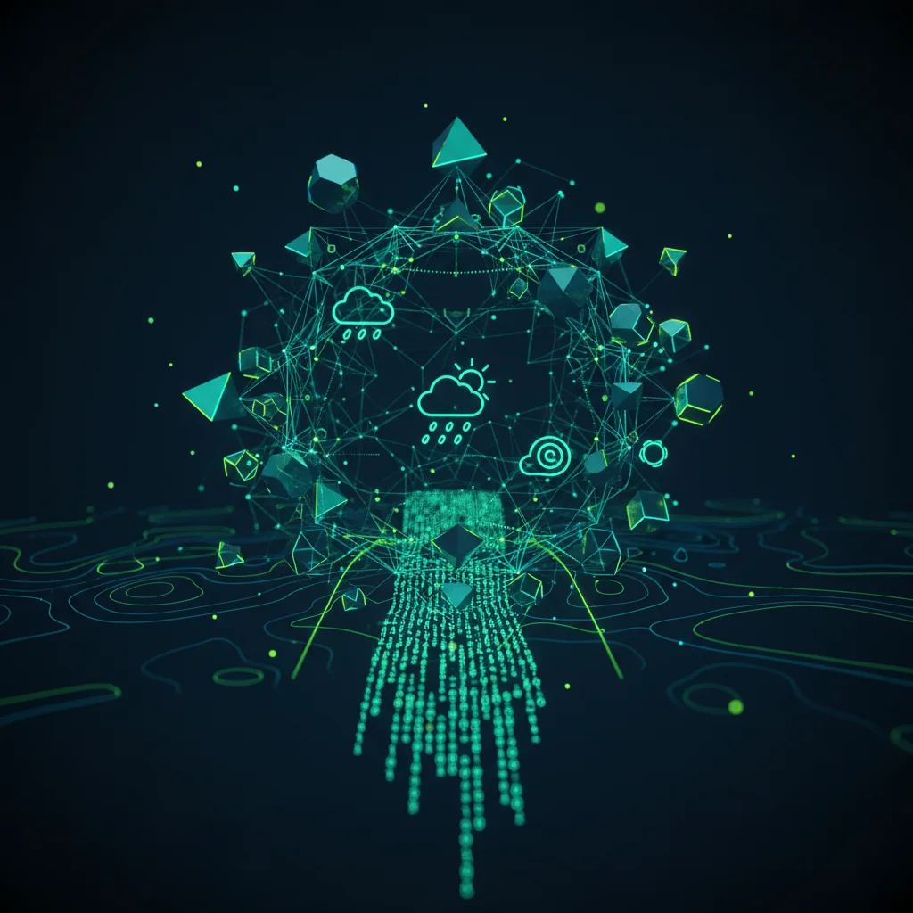 Weatherproof Your Wheels: How Mobile Detailers Can Conquer Rain and Uncertainty