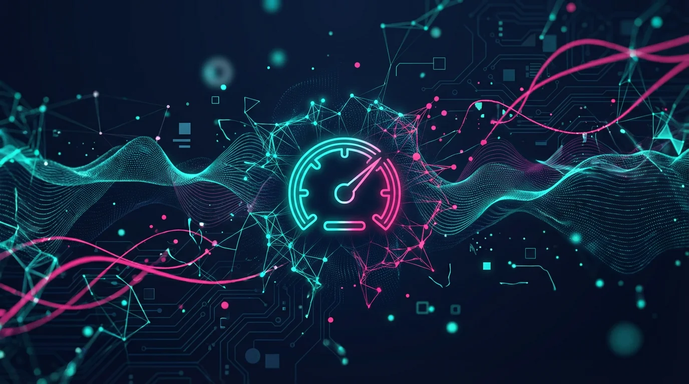 Why Is My Website Loading So Slow? Solving Speed for Service Businesses