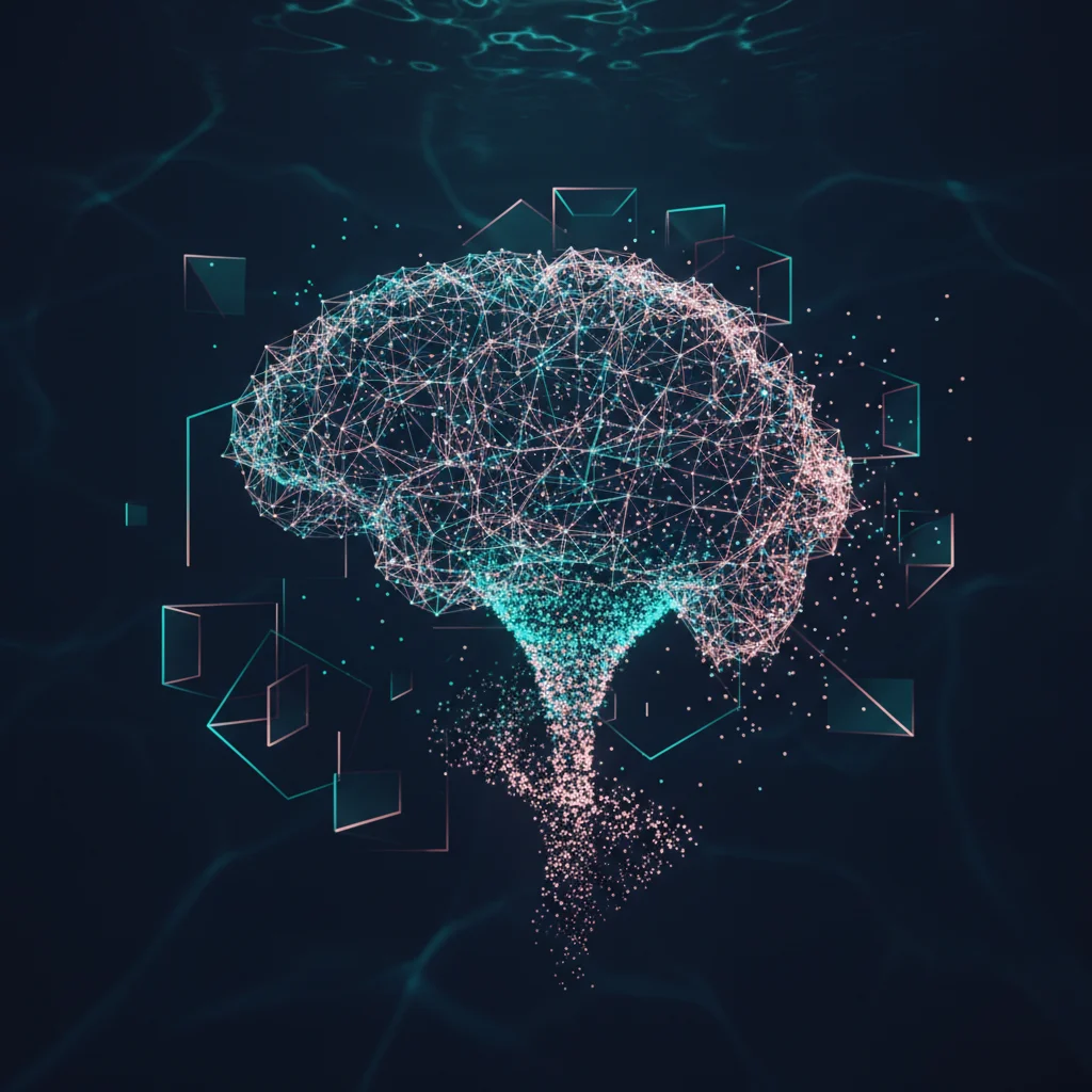 Why Service Pros Are Ditching DIY Websites for AI-Powered Lead Machines