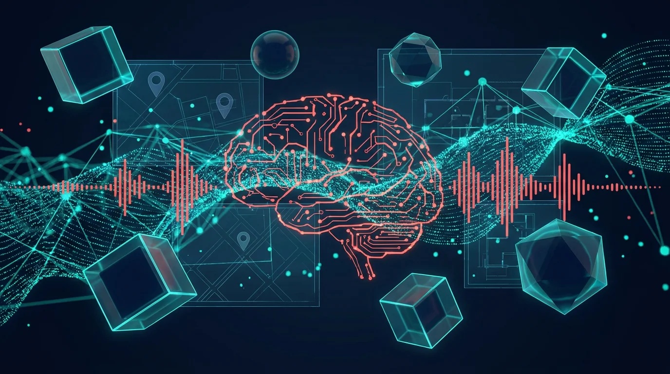Why the Biggest AI Model is the Wrong Choice for Your Service Business