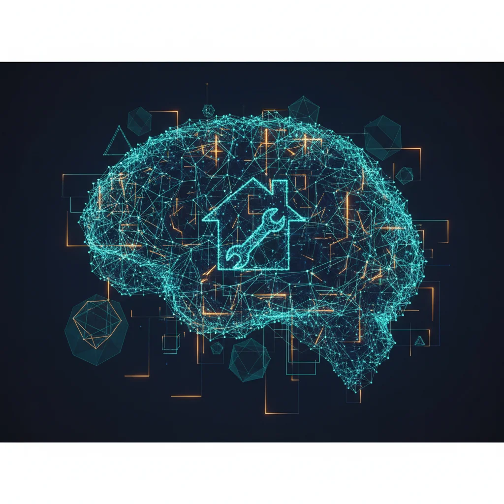 Why Traditional Websites Are Failing Service Businesses (And How AI Fixes It)