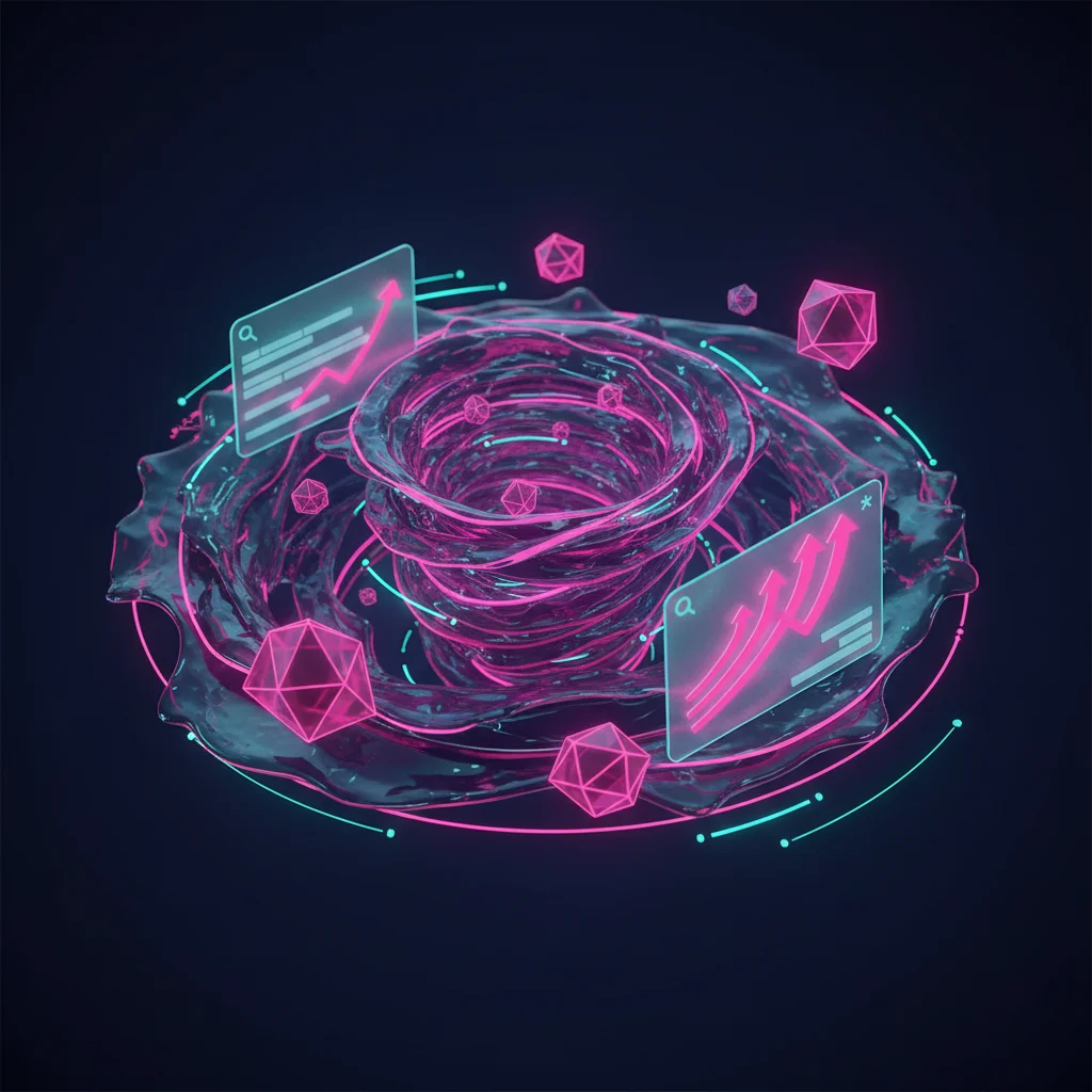 Why Your Plumbing Business Needs AI-Powered SEO to Flush Out the Competition