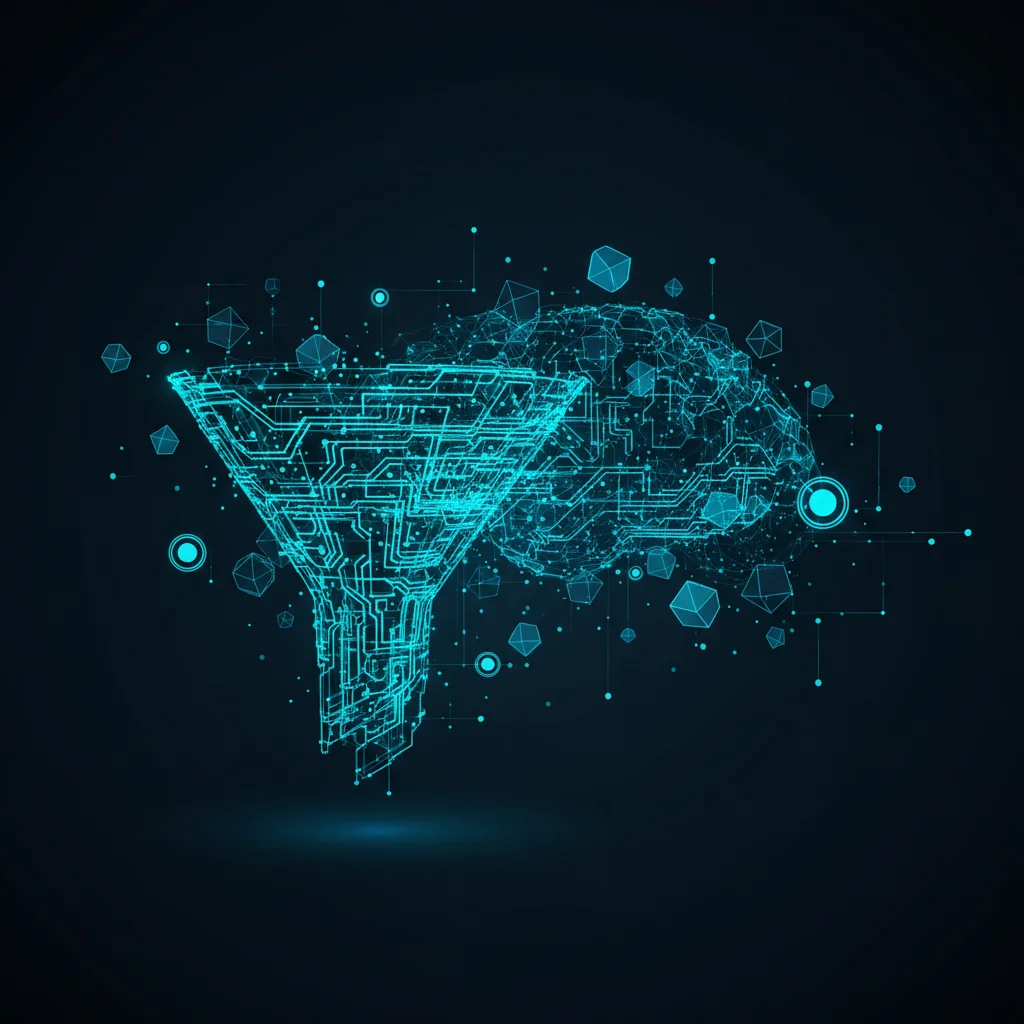 Winning the Talent War: How Modern Web Design Attracts Young CPAs